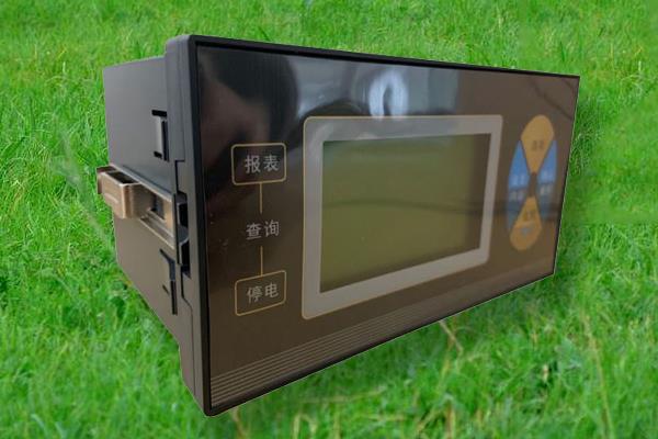 j9九游会平台