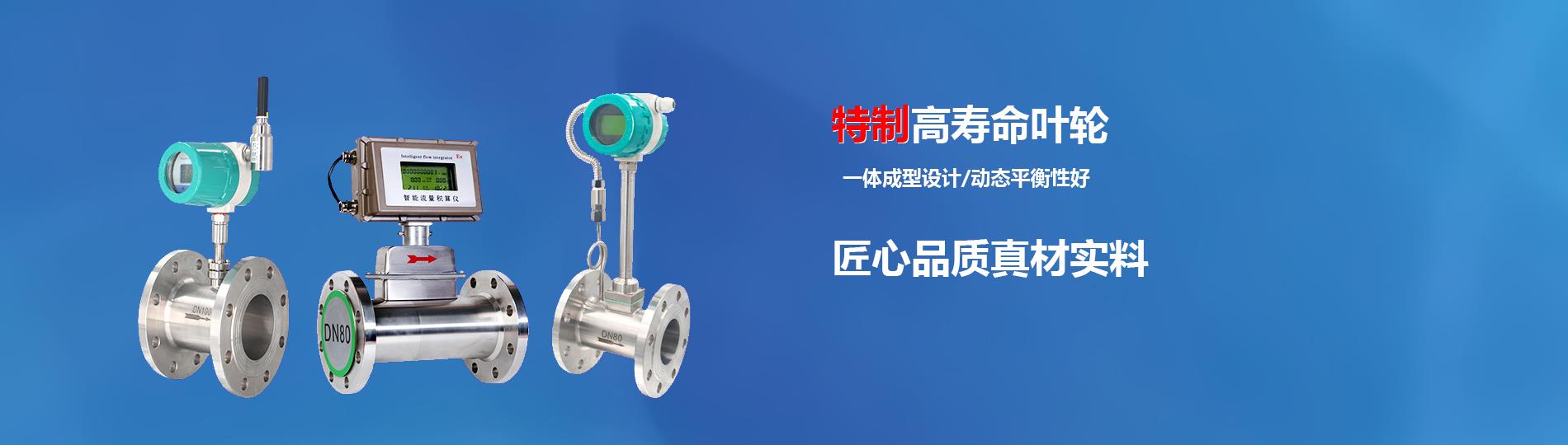 j9九游会平台